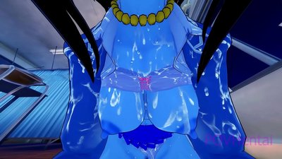 Mostru tifla mhux mejta