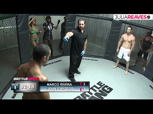 ❤️ Ultimate Fighter fucks tifla numru dritt wara ġlieda fiċ-ċirku ❤️ Sess ta' kwalità f'mt.tvmarket.top ❤