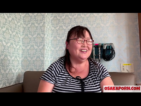 ❤️ Omm grassa Ġappuniża turi t-tits kbar tagħha u tgawdi ġugarell sesswali. Omm Asjatika ta’ 51 sena titkellem dwar l-esperjenza sesswali tagħha. Yukiko 1 OSAKAPORN milf grassa ❤️ Sess ta' kwalità f'mt.tvmarket.top ❤