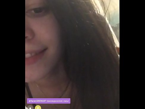 ❤️ Kelba Russa Slutty (Periscope, VKontakte, Instagram) ❤️ Sess ta' kwalità f'mt.tvmarket.top ❤