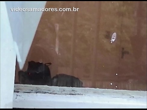 ❤️ Raġel qarn iħares lit-tfajla tiegħu ma' raġel ieħor, jirreġistra video fuck mingħajr ma jfixkel lill-koppja ❤️ Sess ta' kwalità f'mt.tvmarket.top ❤