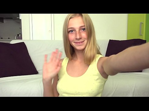 ❤️ Meta jien niddejjaq I lazily masturbate pussy roża tiegħi ❤️ Sess ta' kwalità f'mt.tvmarket.top ❤