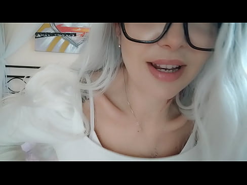 ❤️ stepson, toqgħodx mistħija! erezzjoni hija normali. Stepmother titgħallem tikkontrolla ruħha ❤️ Sess ta' kwalità f'mt.tvmarket.top ❤