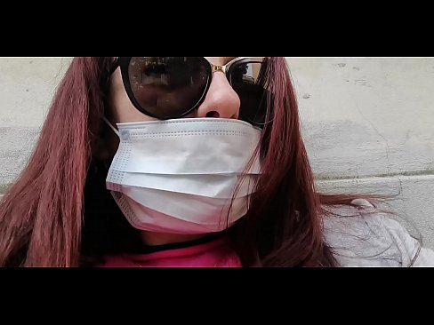 ❤️ Nicoletta tieħu vendetta fuq il-proxxmu tagħha u tagħmel pip fil-garaxx tiegħu (Special Covid19 Italian Quarantine) ❤️ Sess ta' kwalità f'mt.tvmarket.top ❤