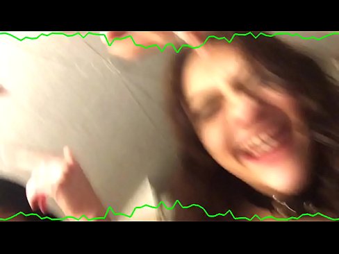 ❤️ Żewġ sexy brunette qliezet ta 'taħt emozzjonali jibqgħu bastards kelba quirky ❤️ Sess ta' kwalità f'mt.tvmarket.top ❤