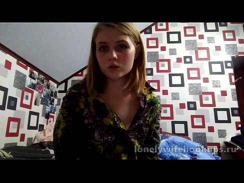 ❤️ Studenta blonda żagħżugħa mir-Russja jħobb dicks akbar. ❤️ Sess ta' kwalità f'mt.tvmarket.top ❤