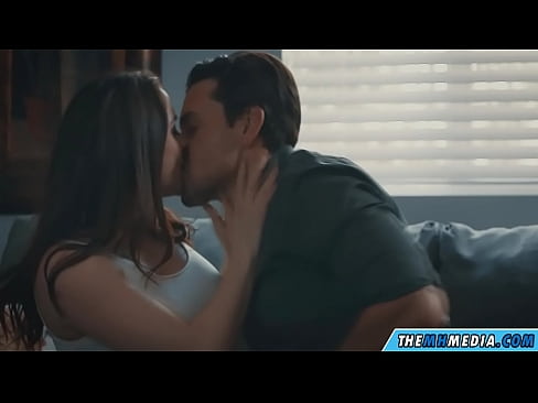 ❤️ Sess romantic ma' mom busty tajba ❤️ Sess ta' kwalità f'mt.tvmarket.top ❤