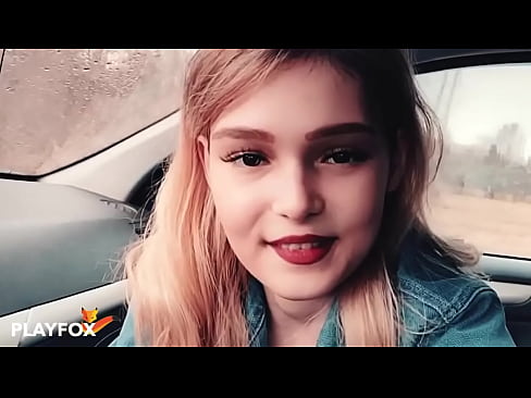❤️ Sexy babe ferħana terda fuq karta ta 'skont ❤️ Sess ta' kwalità f'mt.tvmarket.top ❤
