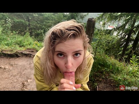 ❤️ Tifla tibla' sperma wara blowjob pubbliku - Eva Elfi ❤️ Sess ta' kwalità f'mt.tvmarket.top ❤